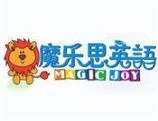 魔乐思英语