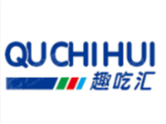 趣吃汇量贩零食