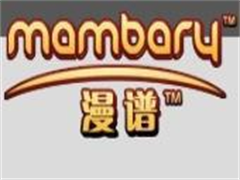 漫谱婴幼儿游泳馆