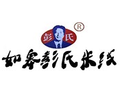 彭氏米线