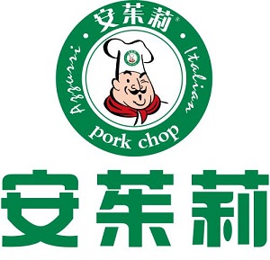 安茱莉卷饼