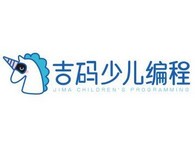 吉码少儿编程