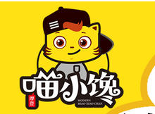 摩登喵小馋土豆粉