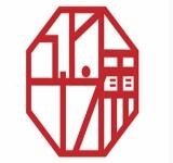 华儒书院国学馆