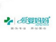 爱婴妈妈产后恢复