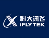 科大讯飞AI学习机