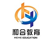 和合教育