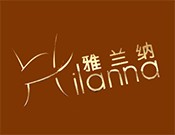 雅兰纳产后修复