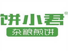 饼小君杂粮煎饼