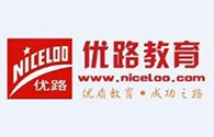 优路教育