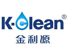 金利源净水器