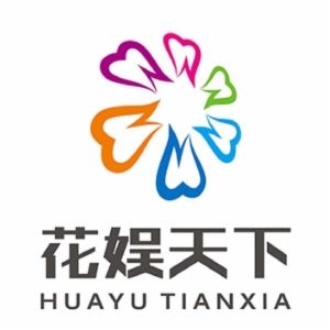 花娱天下鲜花饼