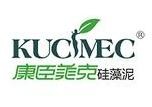 康臣美克硅藻泥