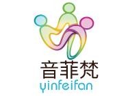 音菲梵时尚女装