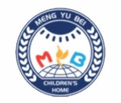 蒙育贝儿童之家