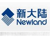 新大陆智能家居