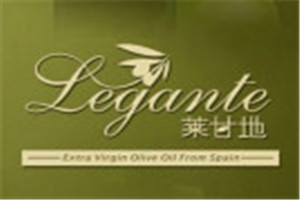 莱甘地异国料理