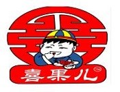 喜果儿休闲食品