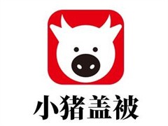 小猪盖被排骨焖饭