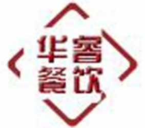 辉煌华睿火锅底料串串底料