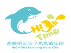海腾国际亲子游泳中心