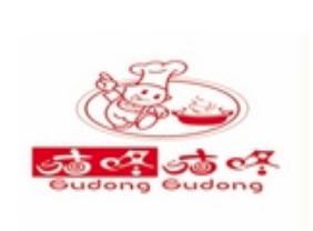 咕咚咕咚蒸汽石锅鱼