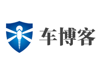 车博客