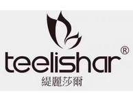 缇丽莎尔护肤品