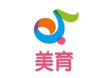 美育音乐舞蹈教育