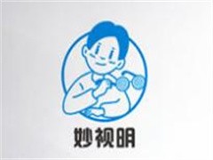 妙视明视力保健