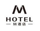 M-hotel酒店