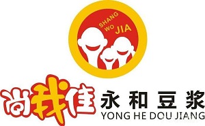 尚我佳永和豆浆