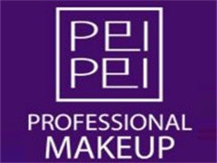 佩佩彩妆