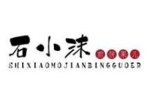 石小沫煎饼果儿