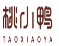 桃小鸭卤味熟食