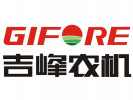 吉峰农机