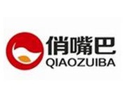 俏嘴巴少儿口才