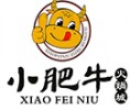小肥牛自助火锅