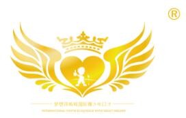 梦想顶呱呱国际口才