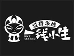 一线小生过桥米线