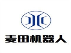 麦田机器人俱乐部