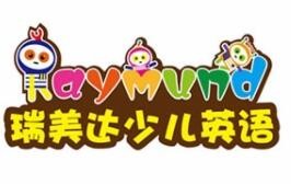 瑞美达少儿英语