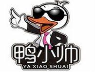 鸭小帅铁板鸭肠