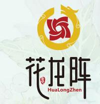 花龙阵美蛙鱼头