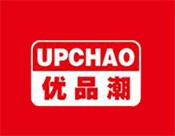 优品潮精品百货