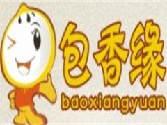 包香缘包子