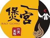 煲宫猪肚鸡养生锅