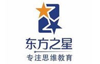 东方之星思维训练