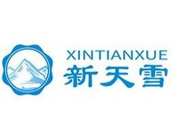 新天雪畅哺驼奶粉