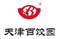 天津百饺园